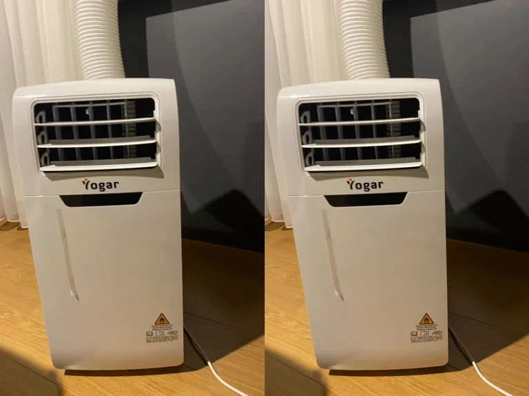 Sildītāji, kondicionieri