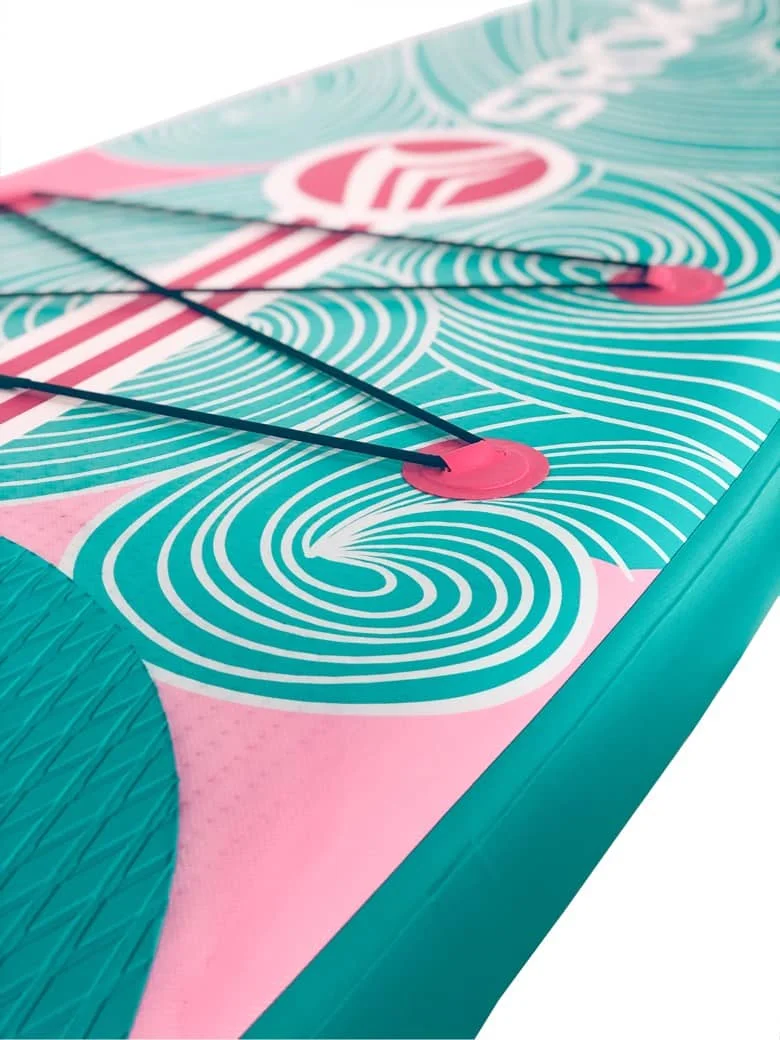 SROKA Girly Fusion 11,6