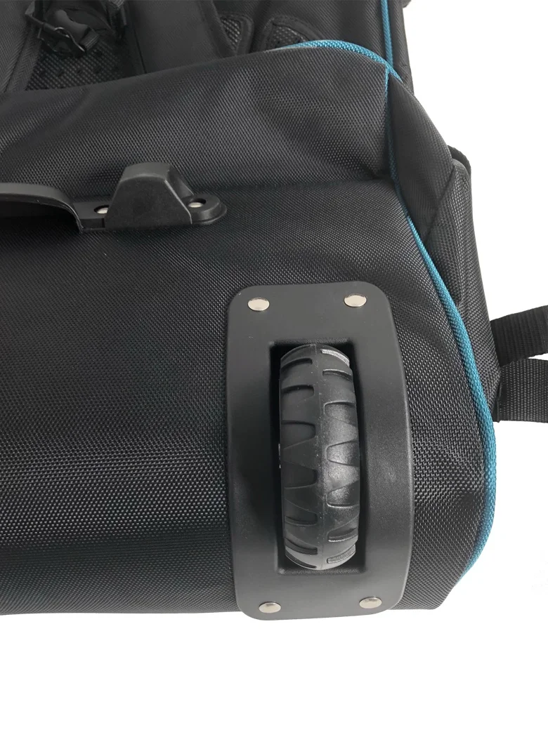 SROKA Girly Fusion 11,6