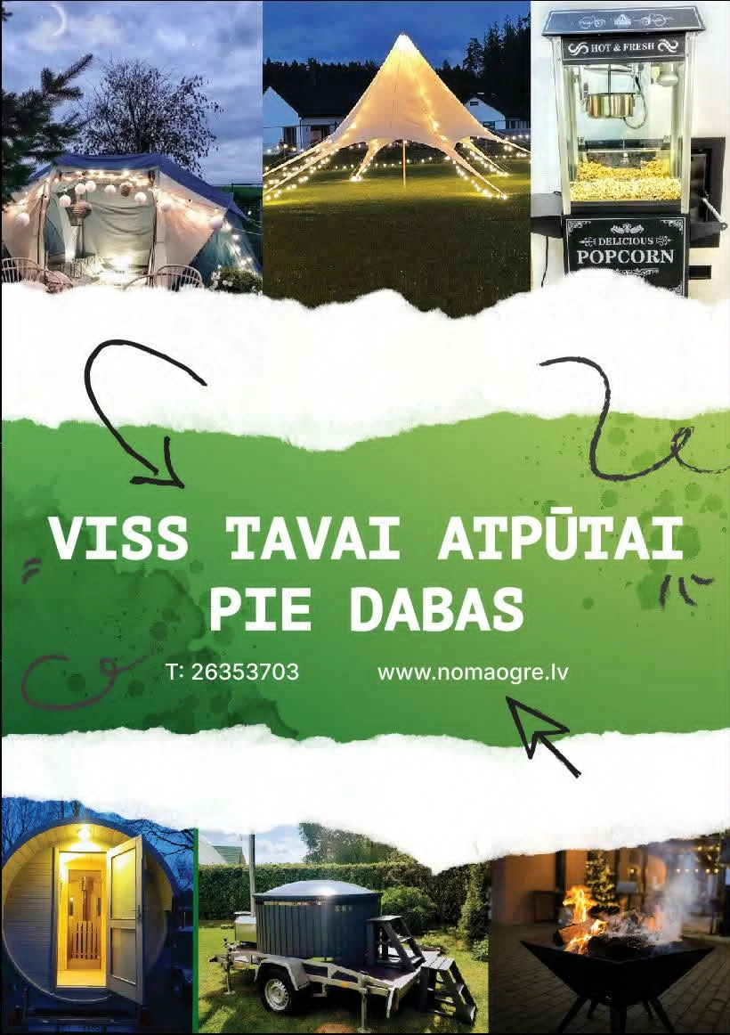 Lielformāta dārza spēle \'\'Gredzenu mešana\'\'