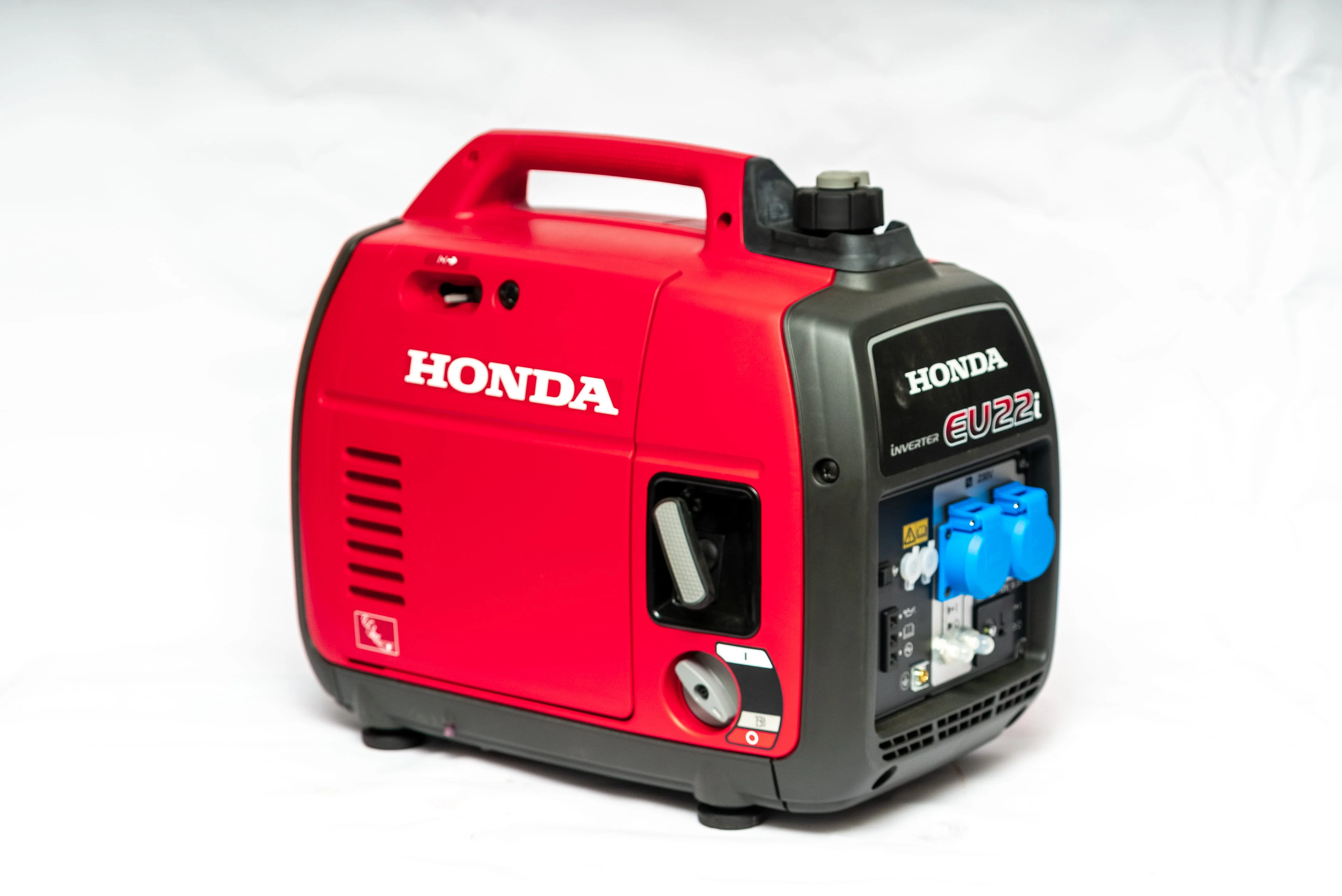 Honda EU22i