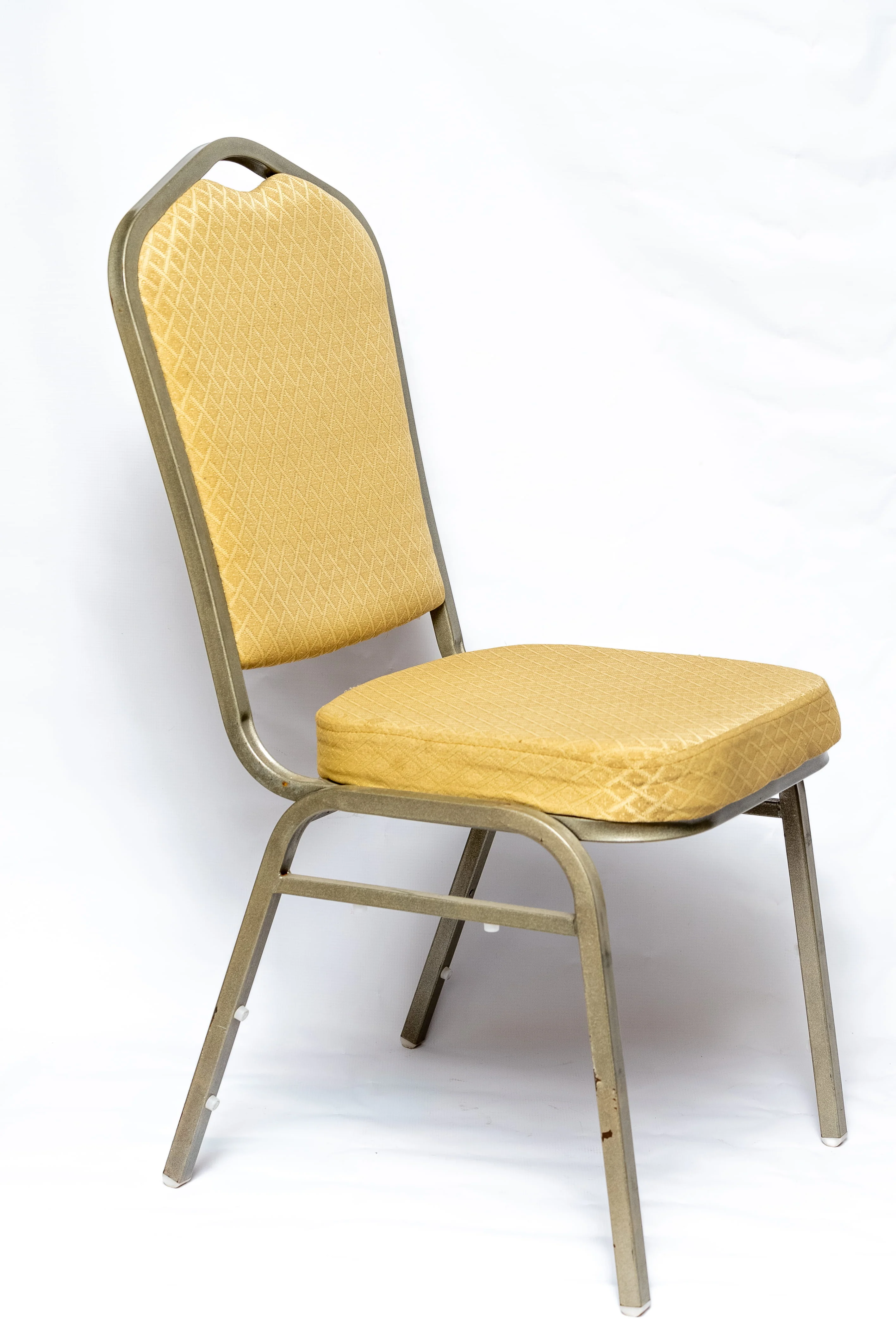 Banketa krēsls-smilšu