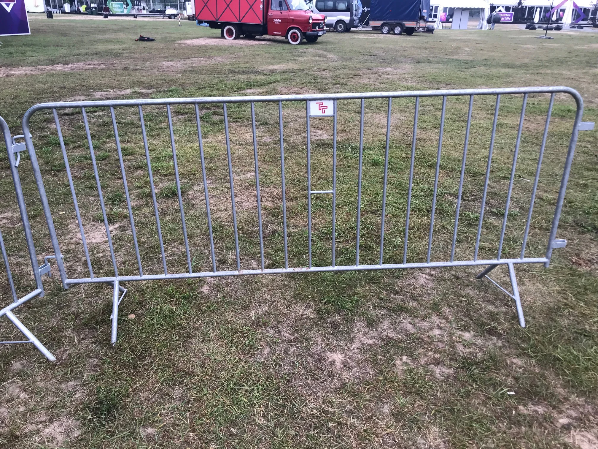 Zemais mobilais žogs