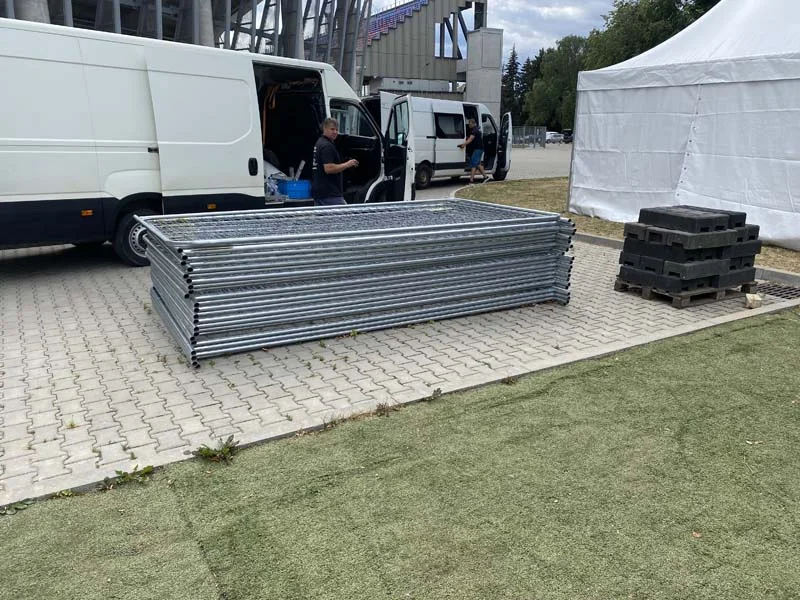 Augstais mobilais žogs