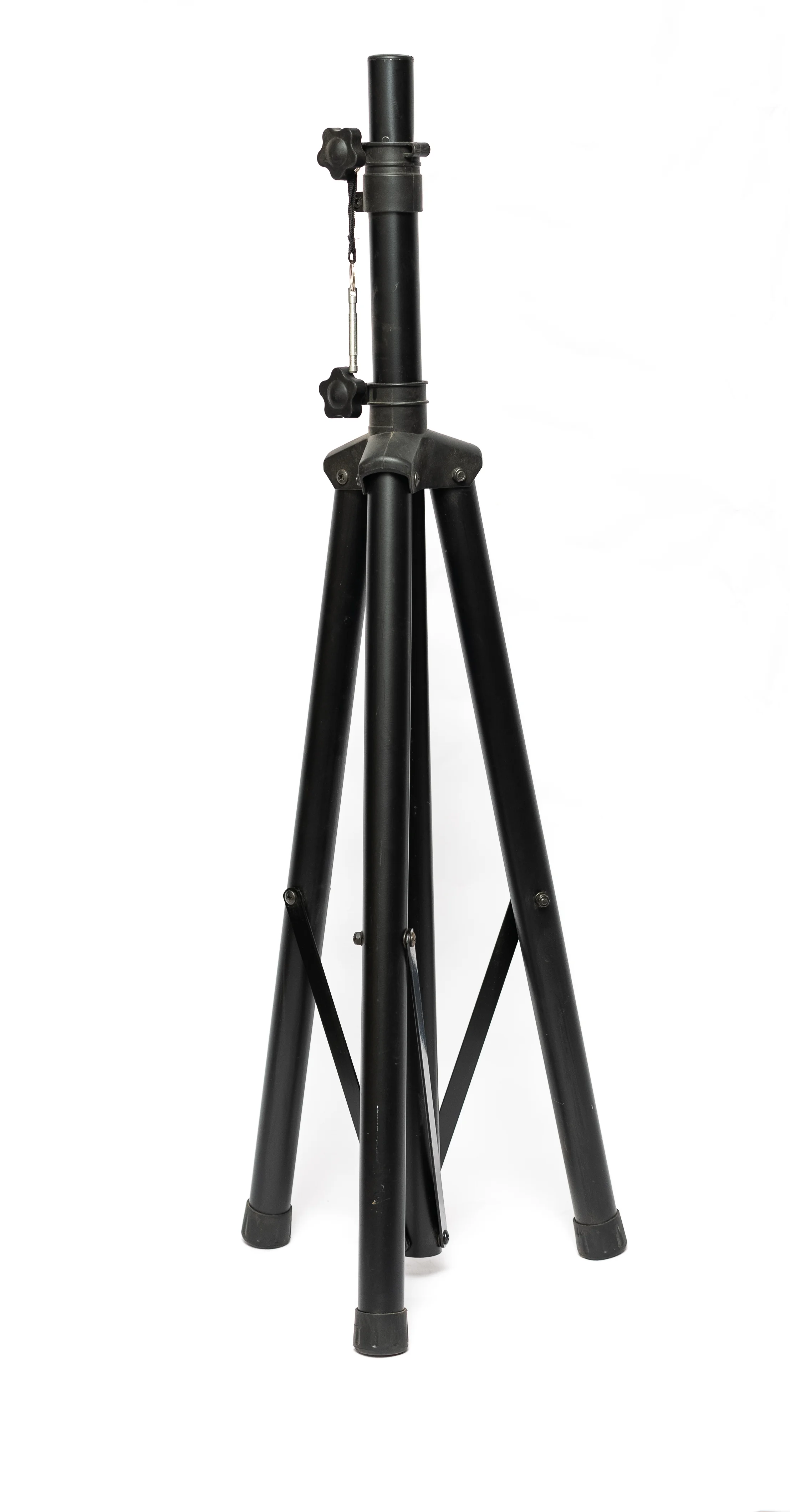 Infrasarkanais sildītājs