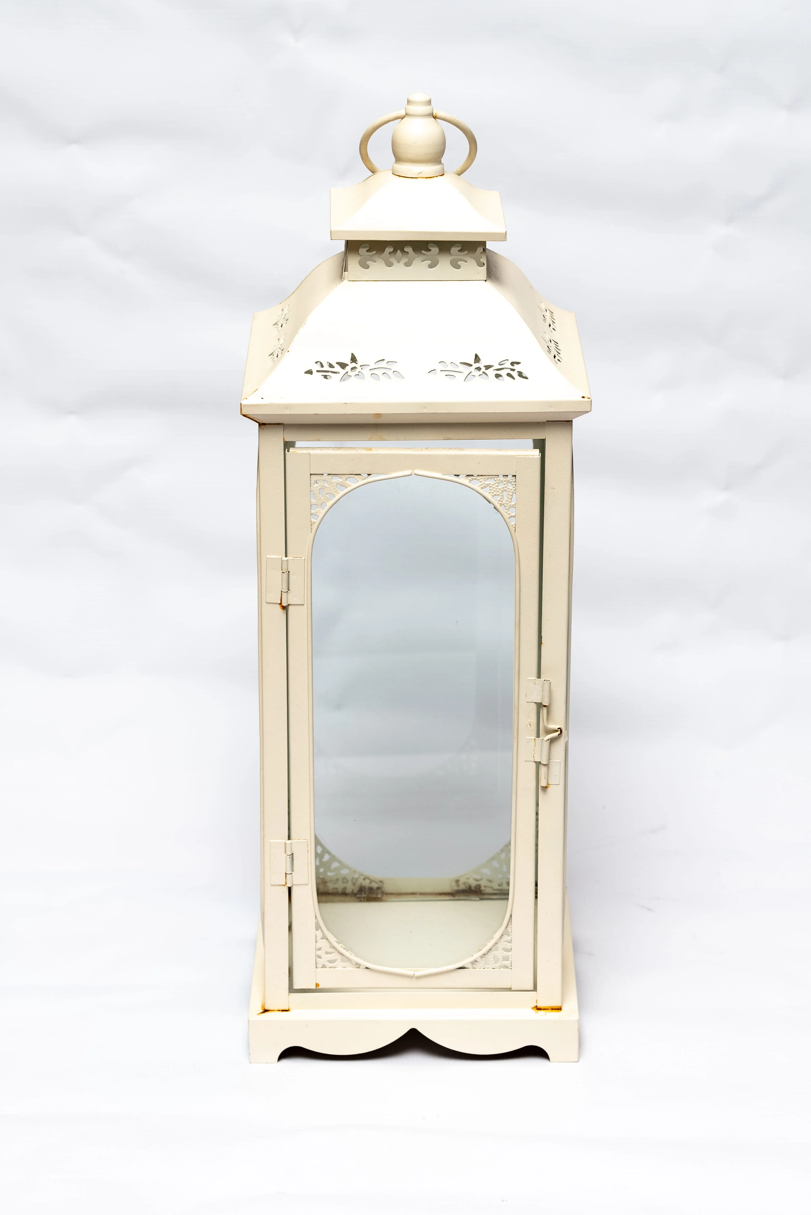 Mazais antique lukturis