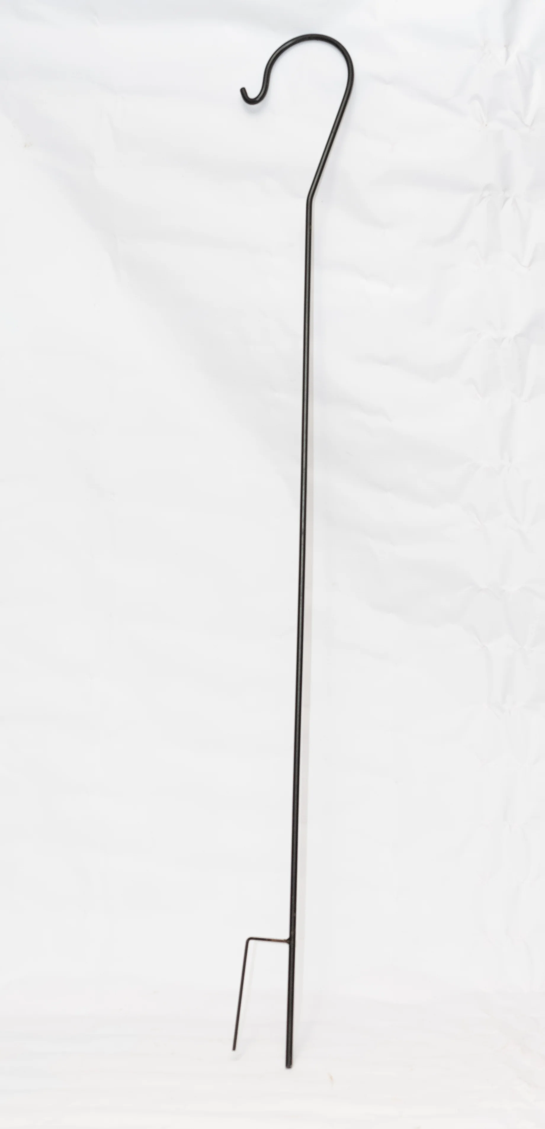 Lukturu, putnu būru turētājs