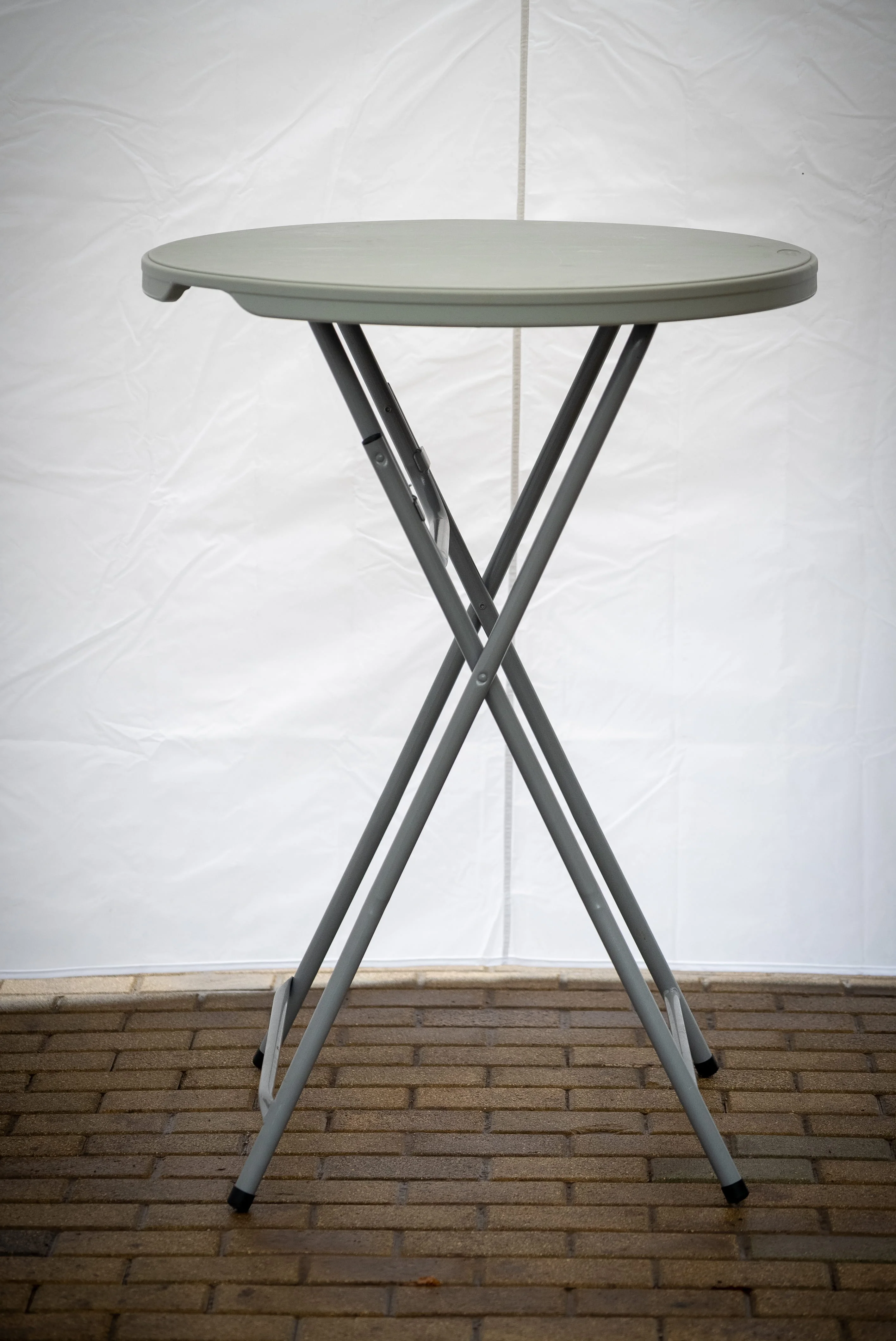 Augstais stāvgalds 110x80